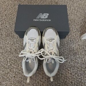 New Balance 408 Sneakers